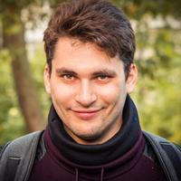 Отзыв от Даниил - Виза Destination Thailand