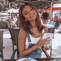 Отзыв от Ариана - DTV виза